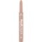 Essence Fard à Paupières en Stick Blur Nude 06 Iced Mocha