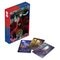 Identity Games Jeu de Cartes De Verraders