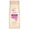 Kruidvat Keratin Repair Shampoo