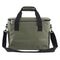 Sac Isotherme de Luxe