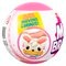 Zuru Mini Brands Kawaii Figuren