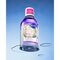 Nivea Eau Micellaire Luminous630 Skin Glow