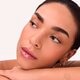 Catrice Lip Treatment Glaze Guard 010 Love Barrier