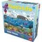 Goliath That's Life Barrier Reef Puzzel
