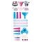 Clementoni Penlab Best Friends Forever Set