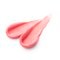 Essence Glossy Lip Treatment The Super Peptide 07 Sugardorable