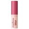 Max Factor Rouge à Lèvres Mellow Blur 50