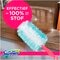 Swiffer Limited Edition Duster Navullingen
