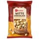 Kruidvat Witte Chocolade Kruidnoten