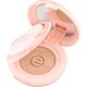 Essence Silky Cushion Fond de Teint 115