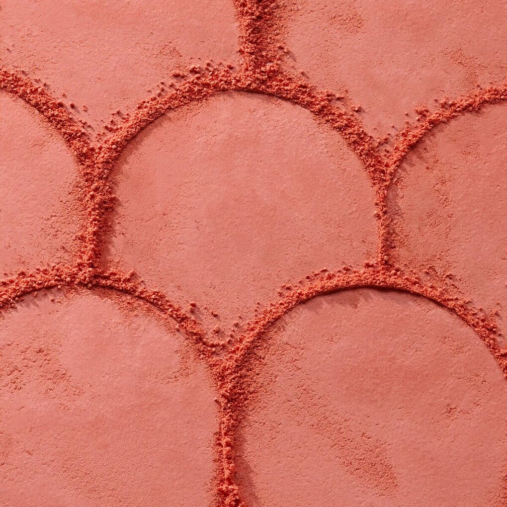 Catrice Powder Blush Soft Blur 020 Coral Cloud