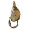 True Spirit Sac à Dos Crossbody