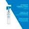 CeraVe Crème pour les Yeux Réparatrice