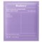 Biodance Masque en Tissu Rejuvenating Real Deep Caviar PDRN