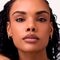 Catrice Liquid to Powder Eyeshadow Soft Melt 040 Toasted Mocha