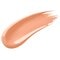 NYX Professional Makeup Wonder Snatch Concealer