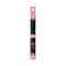 e.l.f. Pen Pout Clout Pinky Out Lip Plumping Pen
