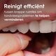 Oral-B Essential Floss