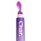 Char. Lip Butter Cherry Açai