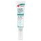 Kruidvat Invisible Liquid Pimple Patch