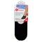 Kruidvat Chaussettes Basses