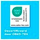 Tampax Compak Super Plus Tampons met Inbrenghuls