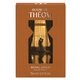 House of Thêom Eau de Parfum Royal Affaire