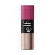 e.l.f. Blush Crème Soft Glam Plum Intended