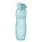 Tupperware Essentials Eco Bottle