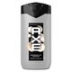 Axe Marshmallow Smoke FIFA Limited Edition Douchegel