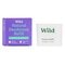 Wild Recharge de Déodorant Coconut & Vanilla