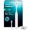 Philips Sonicare Brosse à Dents Électrique 3100 Series HX4032/03