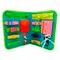 Pochette d'Activités Montessori
