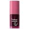 e.l.f. Sheer For It Plums Up Blush Tint