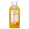 Jacob Hooy SPF20 Haarlemmer Bruin