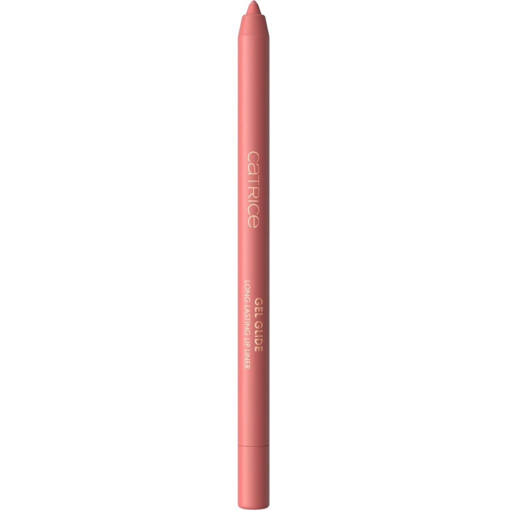 Catrice Longlasting Lipliner Gel Glide 070 Line Me Softly