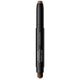 Catrice Soft Blend 040 Matte Mocha Waterproof Eyeshadow Stick