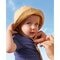 NIVEA Sun Babies & Kids Spray Solaire Sensitive Protect FPS50+