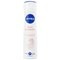 NIVEA Satin Sensation Spray Anti-Transpirant Soft Touch