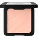 Catrice Soft Blur 010C Matte Airbrush Powder