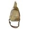 True Spirit Sac à Dos Crossbody