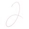 Essence Brow Brush Liner Microblading 01 Soft Blonde