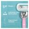 Gillette Venus Lames de Rechange Party Edition