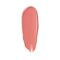 e.l.f. Blush Crème Soft Glam Pink On It