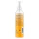 Kruidvat Oil & Care Anti-Klit Spray