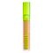 NYX Professional Makeup Correcteur Wonder Snatch