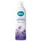 Odorex Mousse de Douche Lovely Lavender