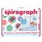 Spirograph Design Set
