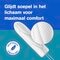 O.b. Tampons ProComfort Normal