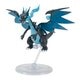 Pokémon Mega Charizard X Figuur